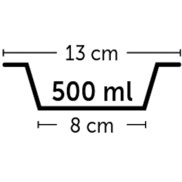 240-1032337