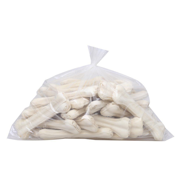 7CMWHITE5KG
