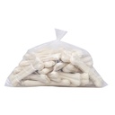 7CMWHITE5KG