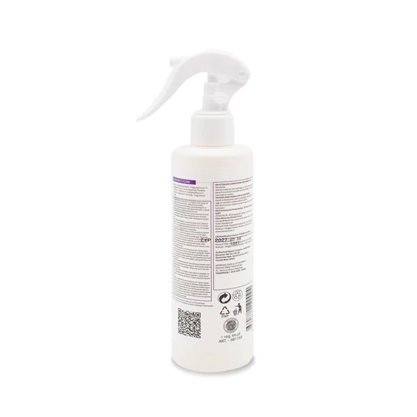 DRYCLEAN250