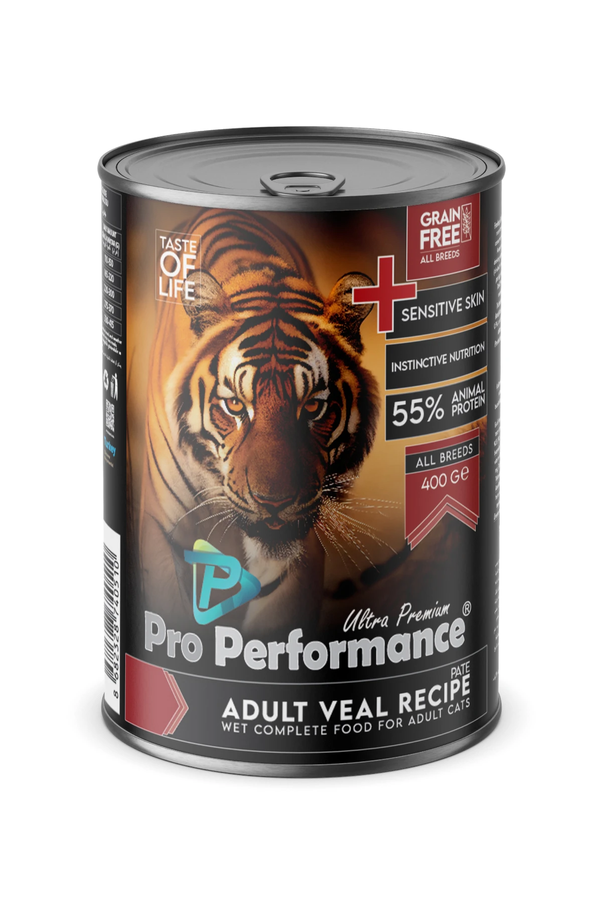 PET.PPC2065