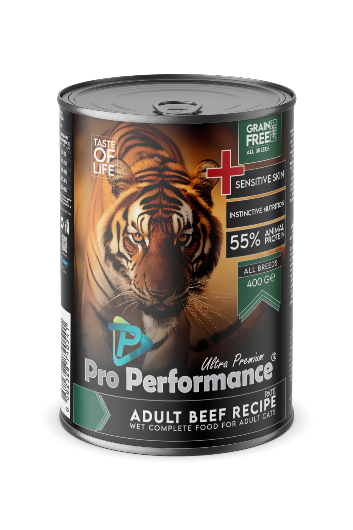 PET.PPC2068