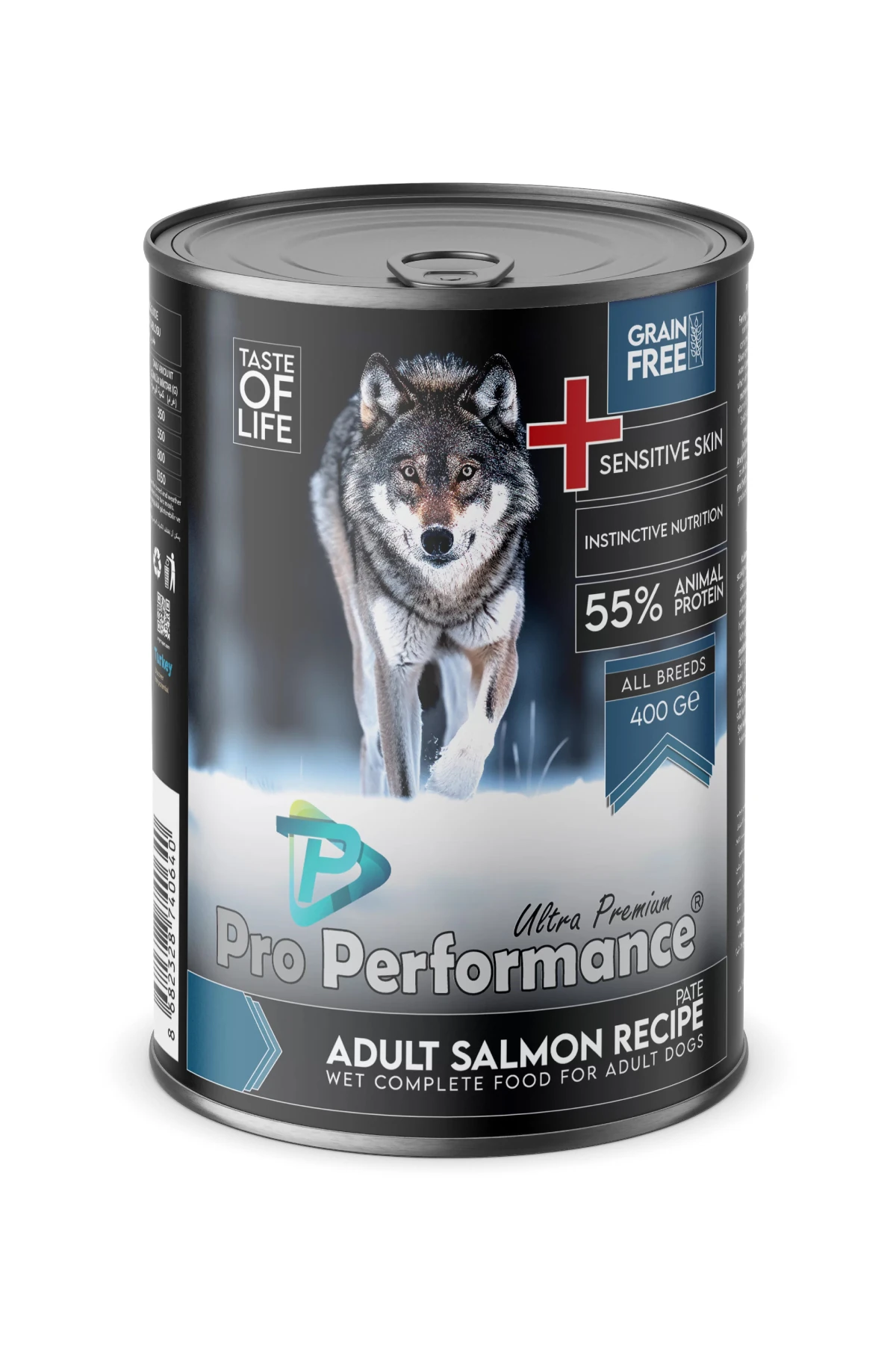 PET.PPD2062
