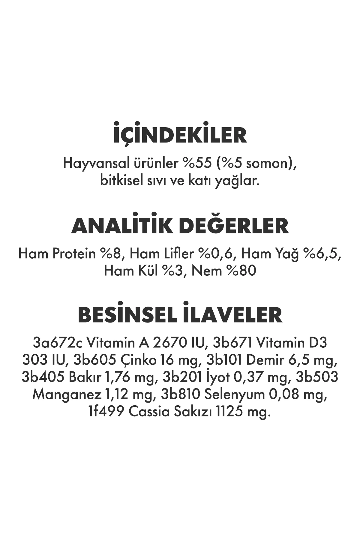 PET.PPD2062