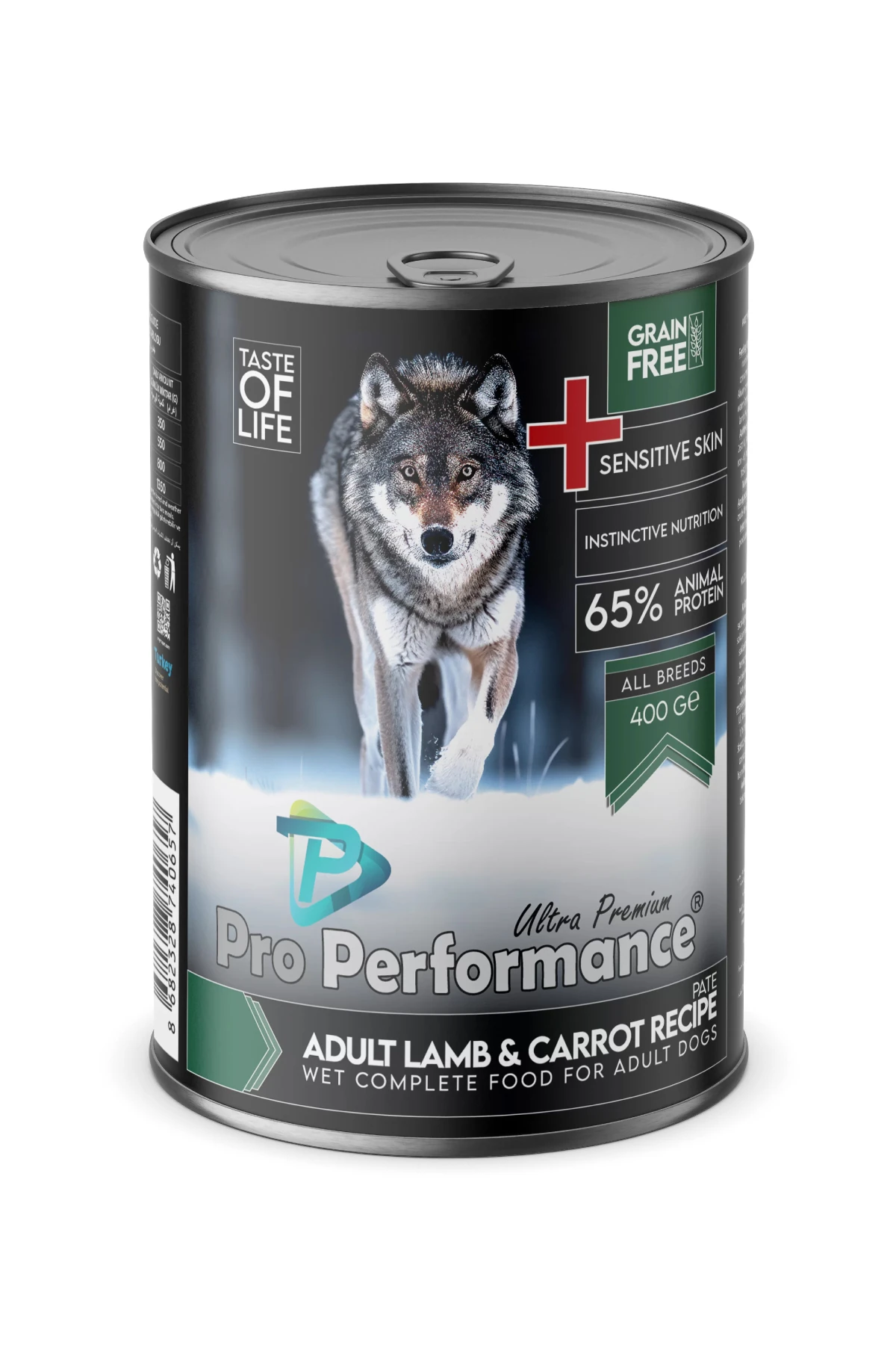 PET.PPD2063