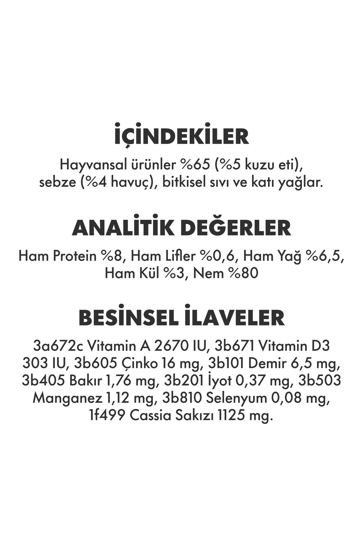 PET.PPD2063