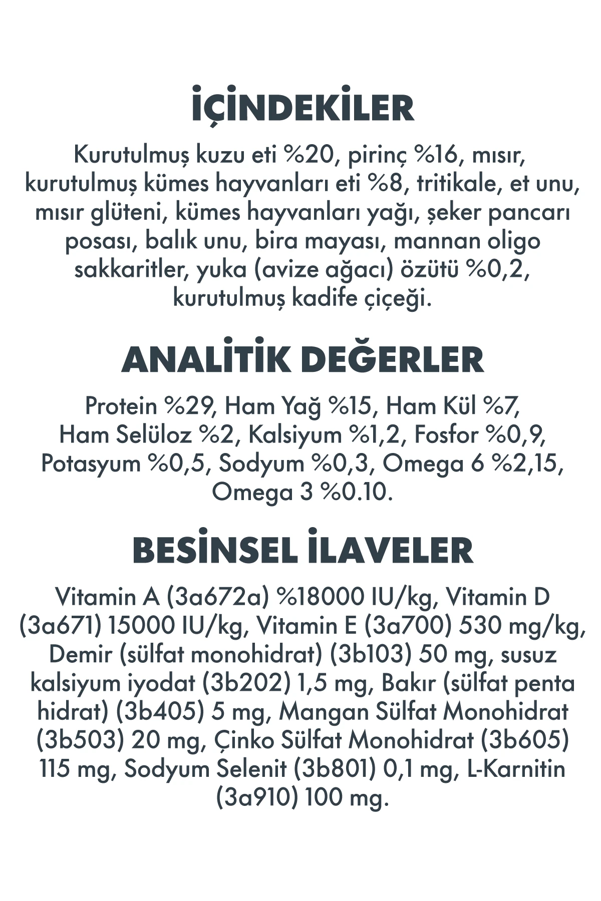 PET.PPD6001