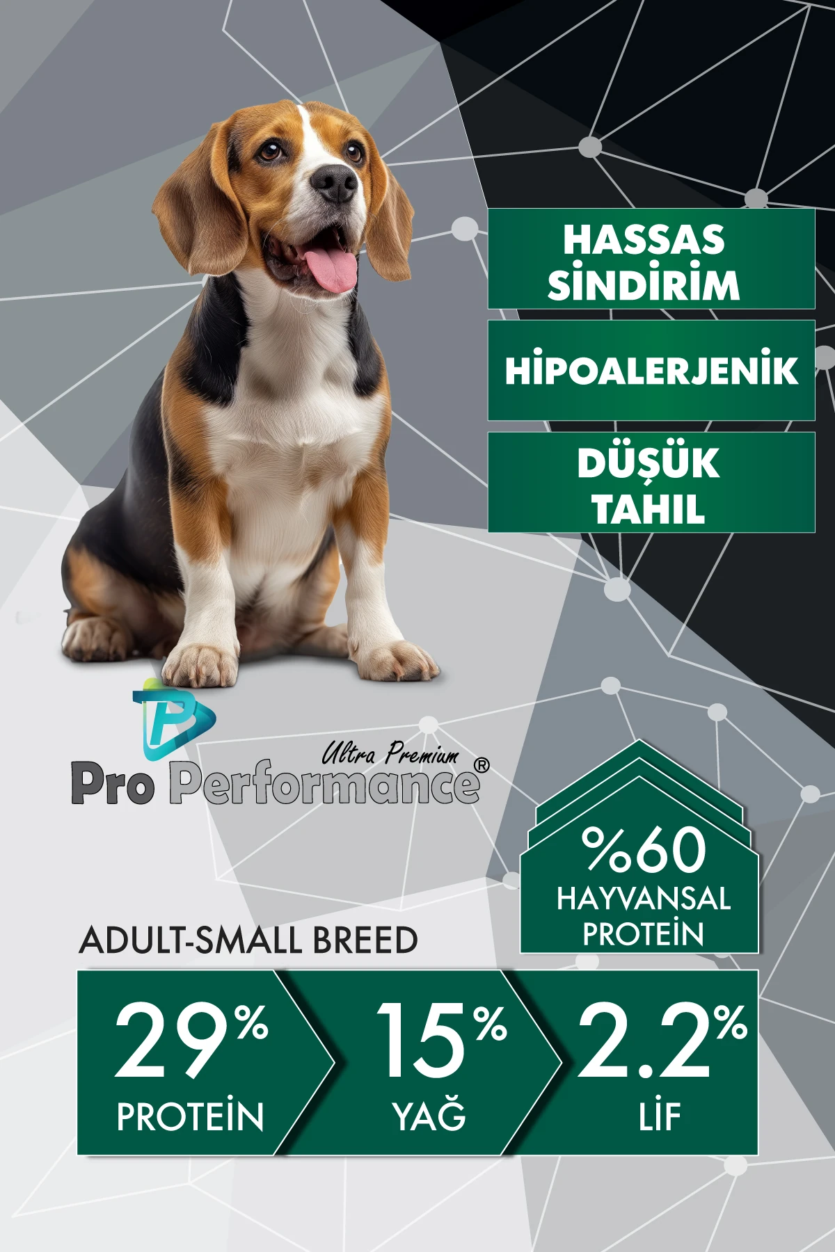 PET.PPD6002