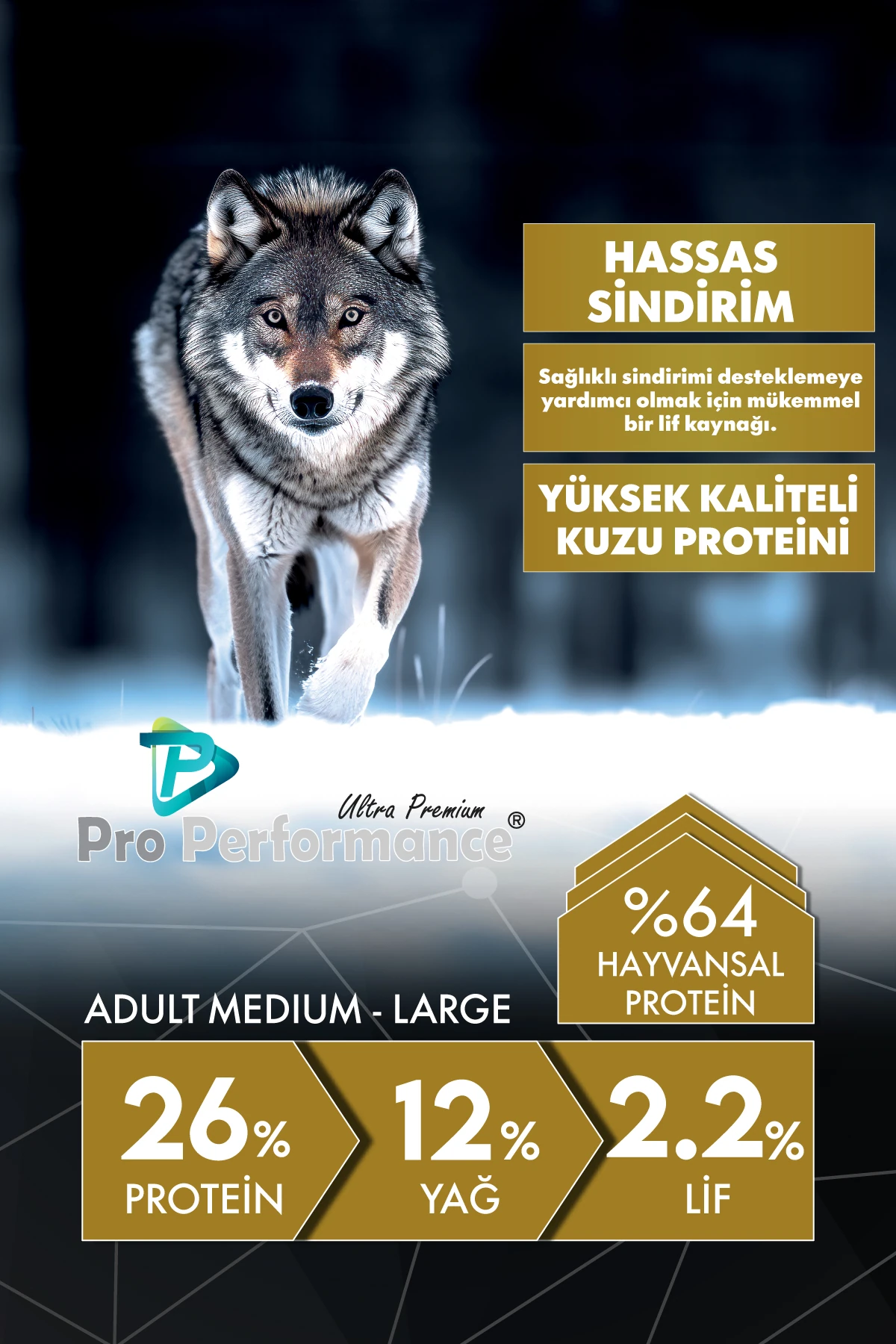 PET.PPD6003