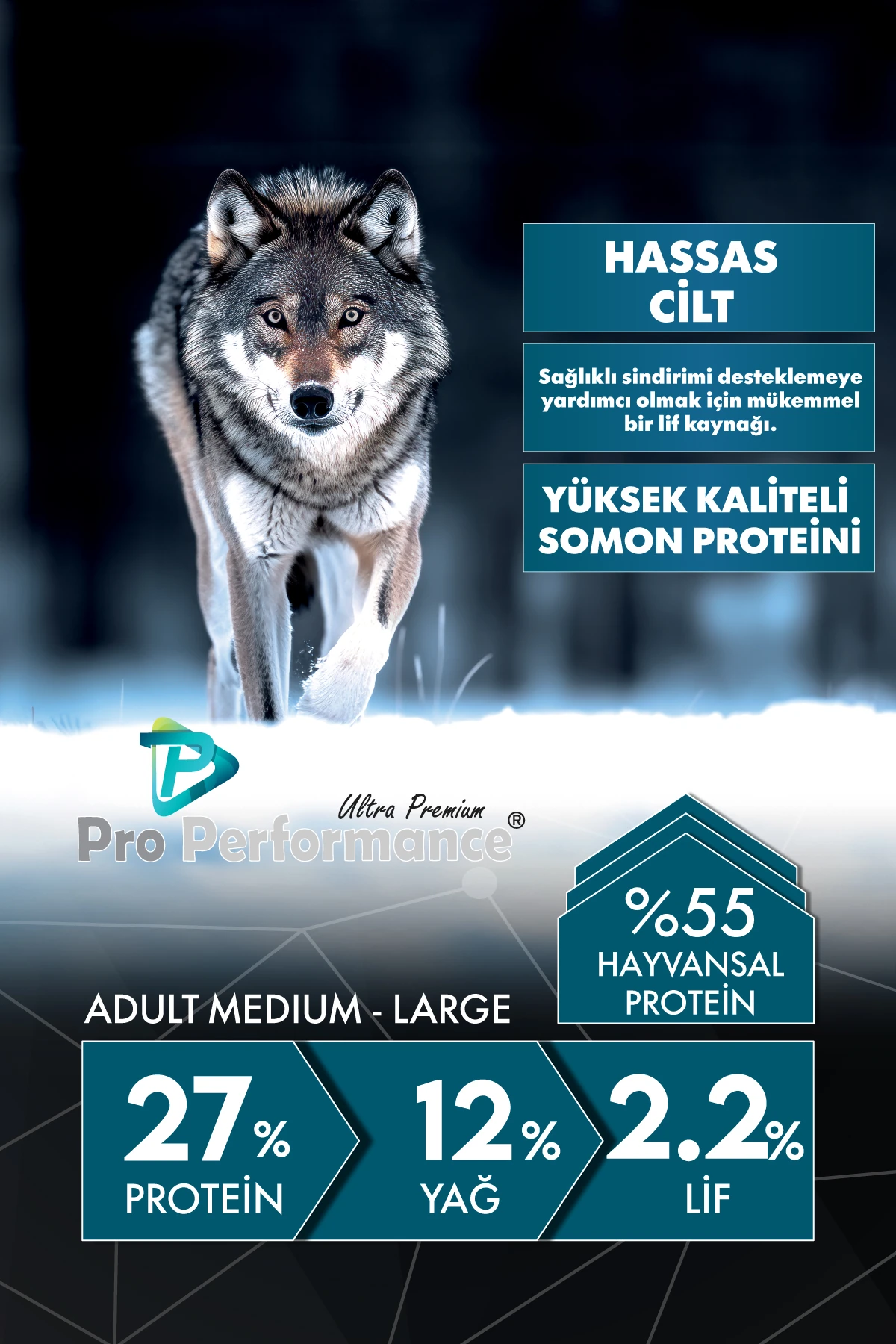 PET.PPD6004