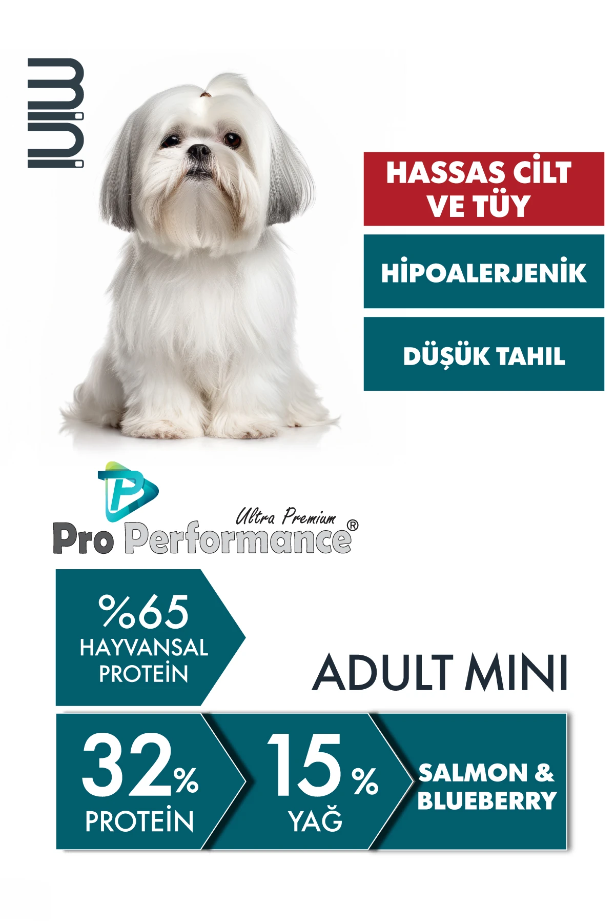 PET.PPM1001