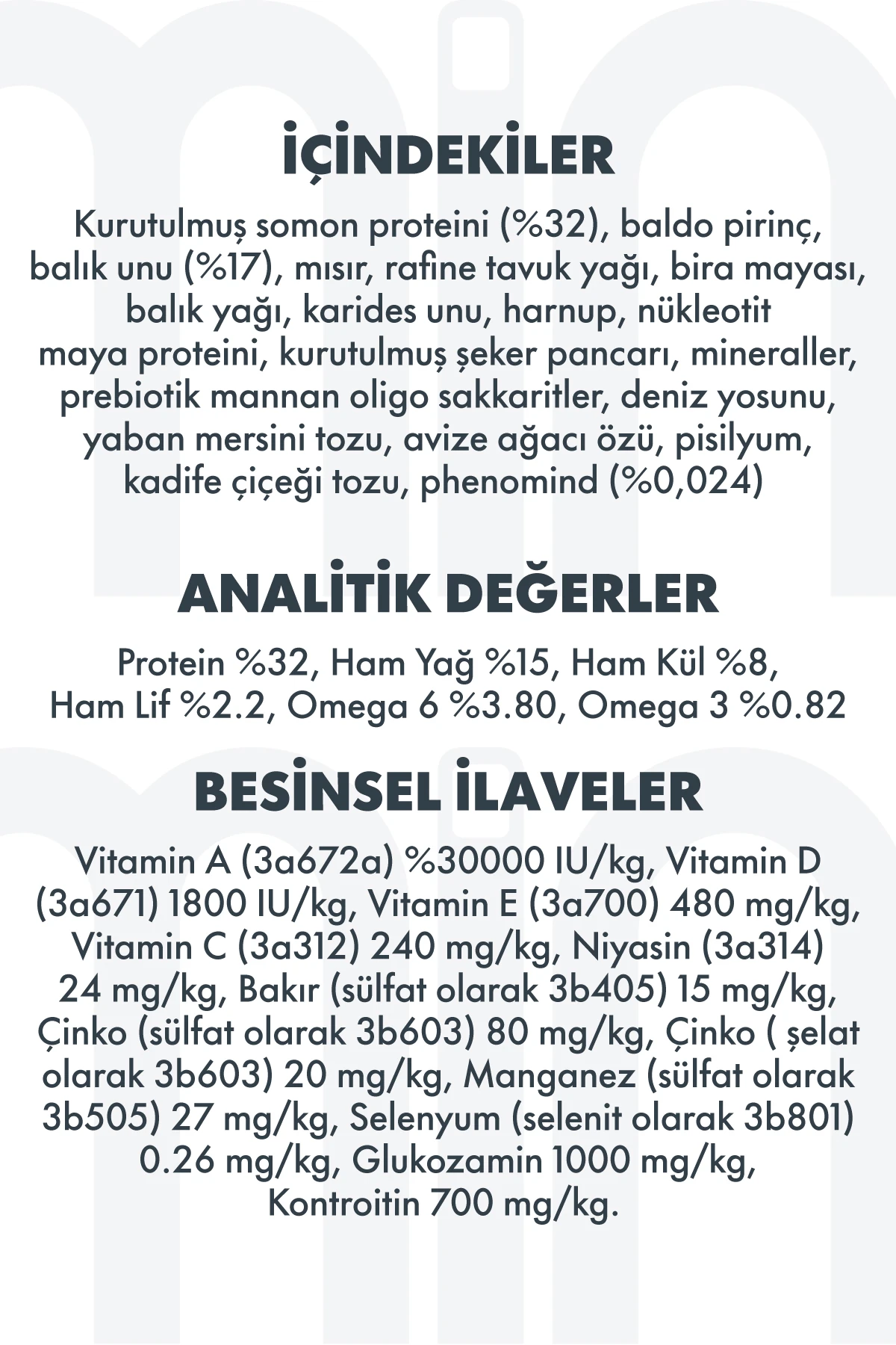 PET.PPM1001