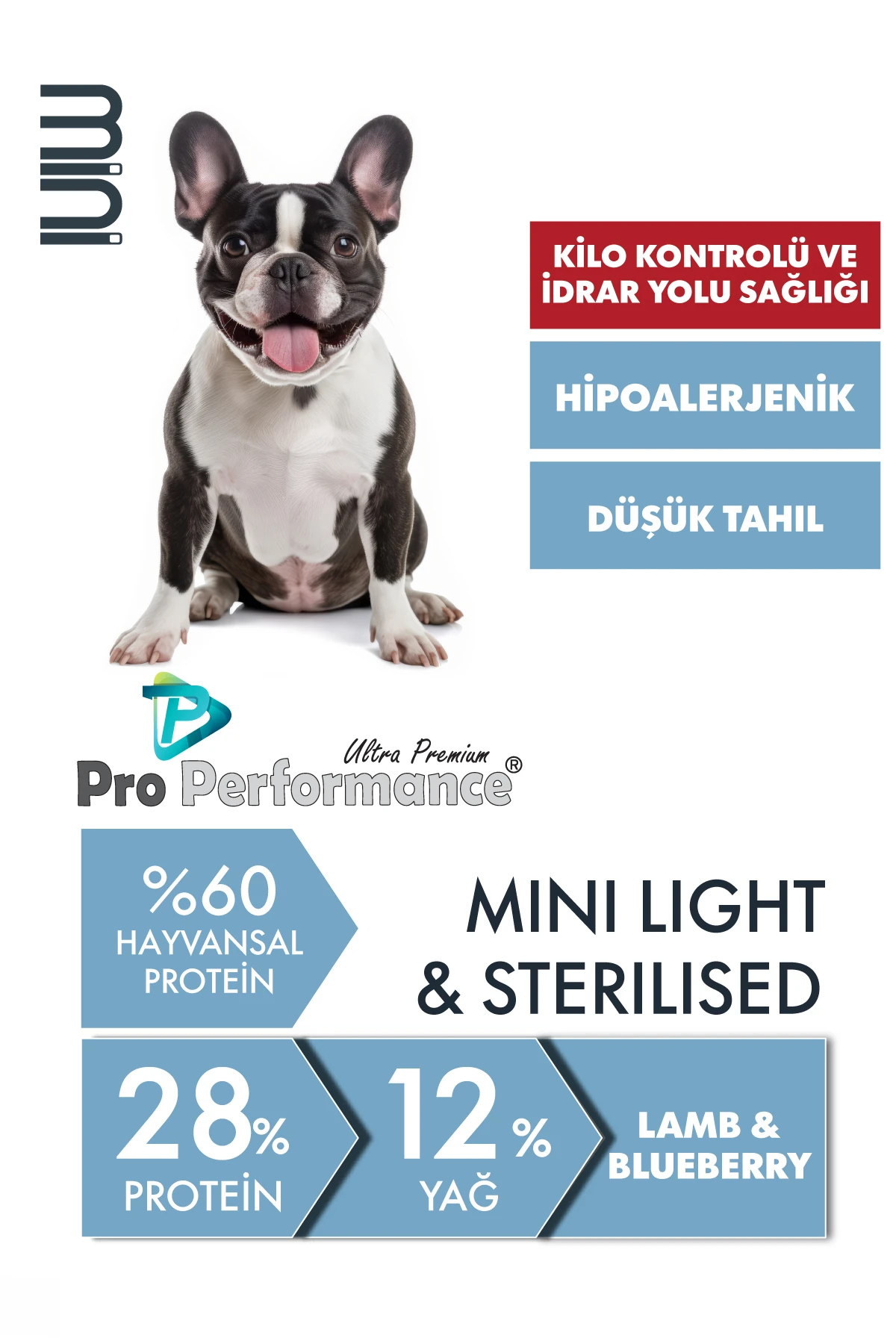 PET.PPM1002