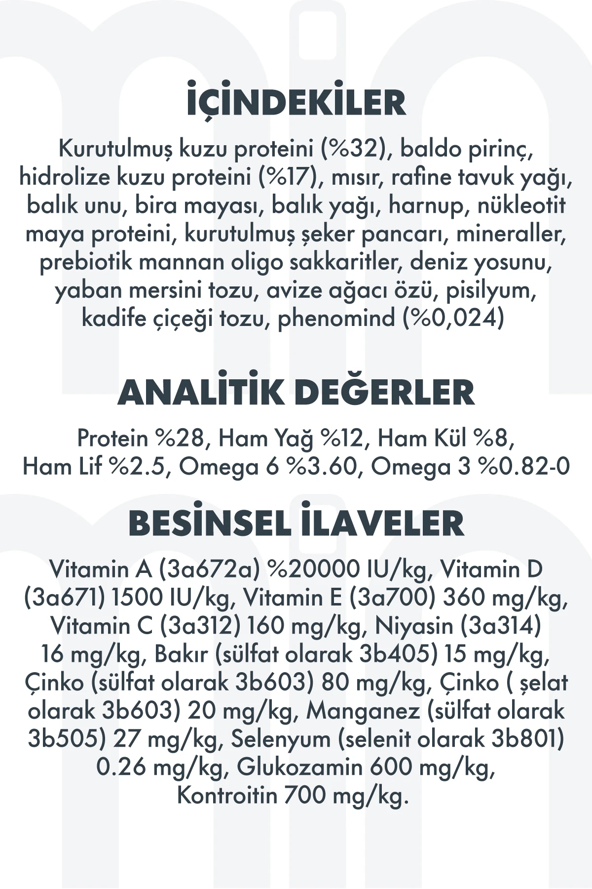 PET.PPM1002