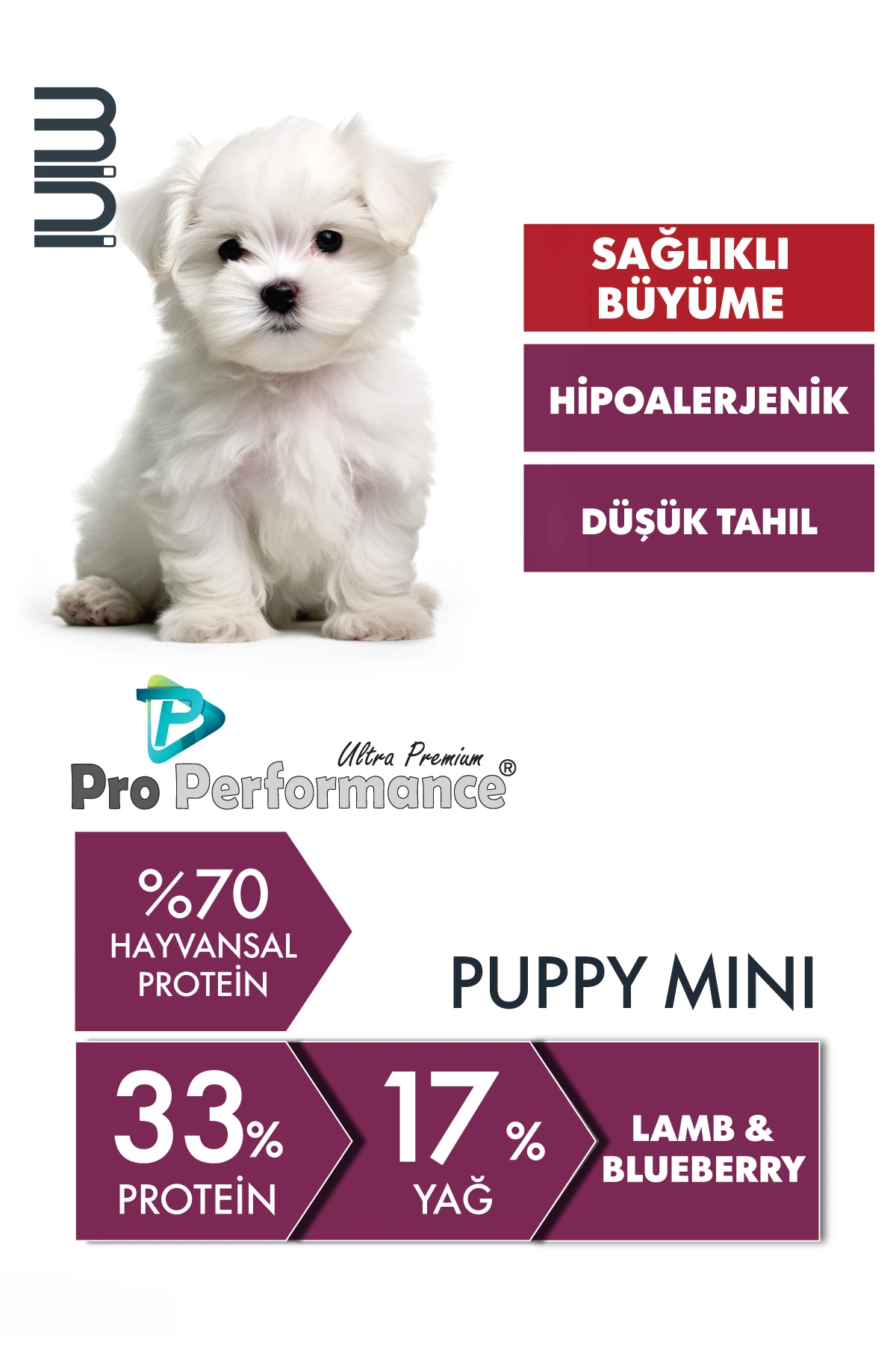 PET.PPM1003