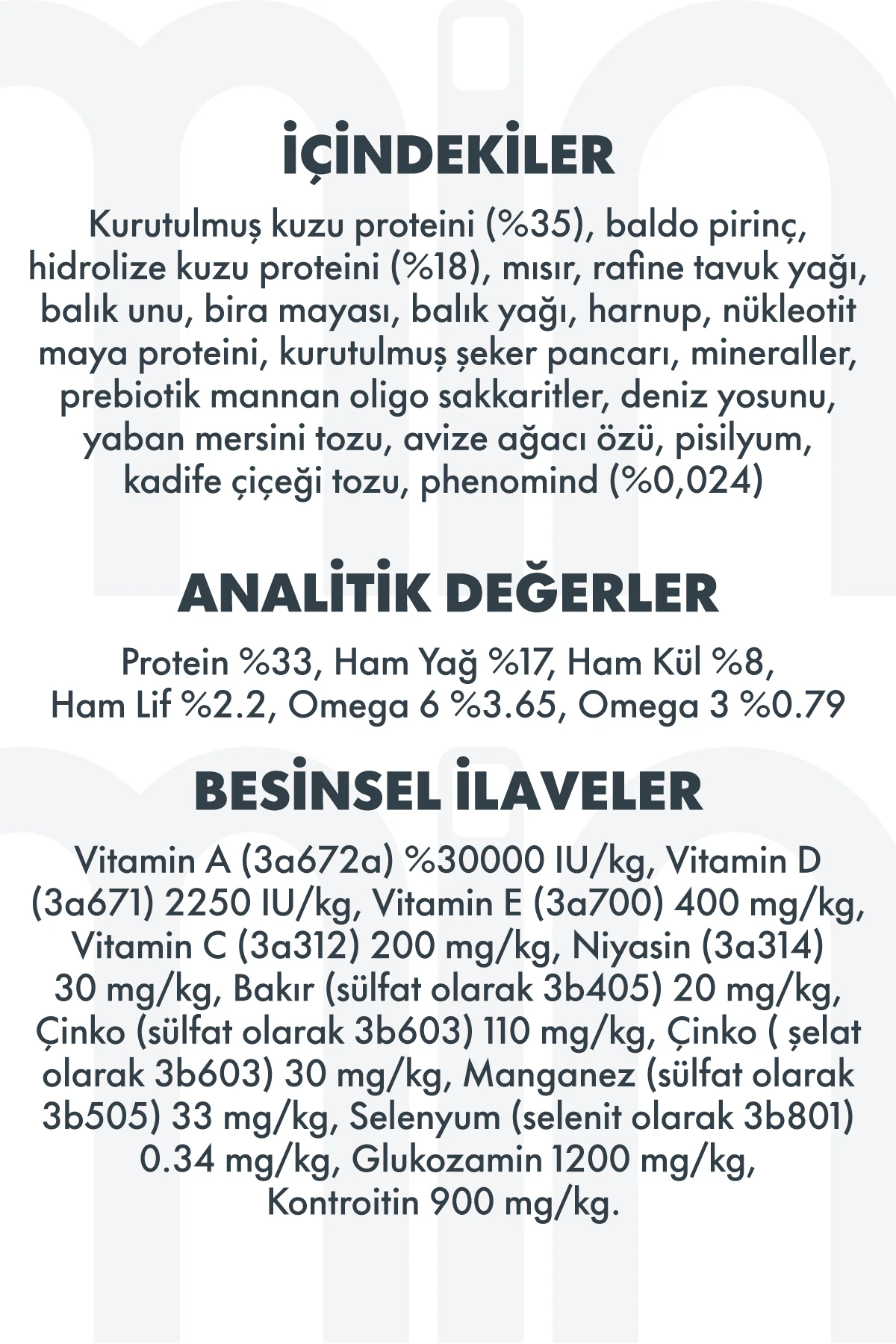 PET.PPM1003