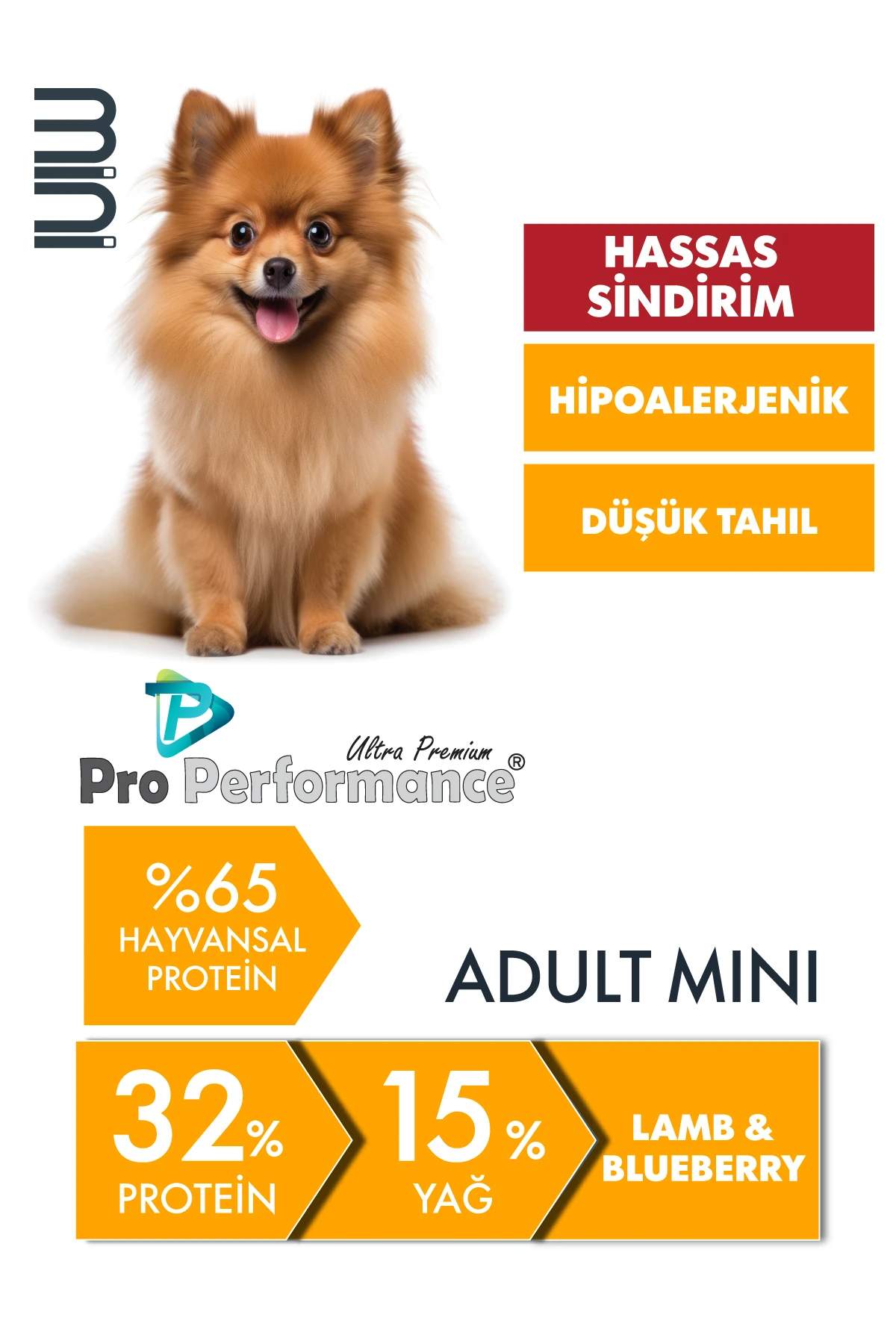 PET.PPM1004