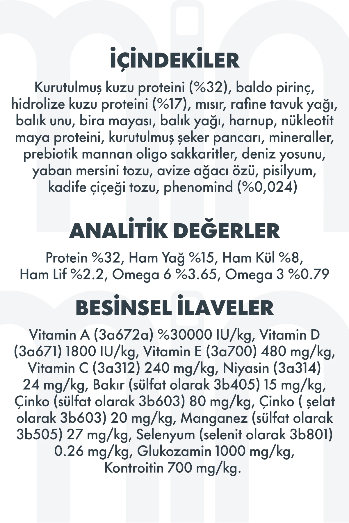 PET.PPM1004