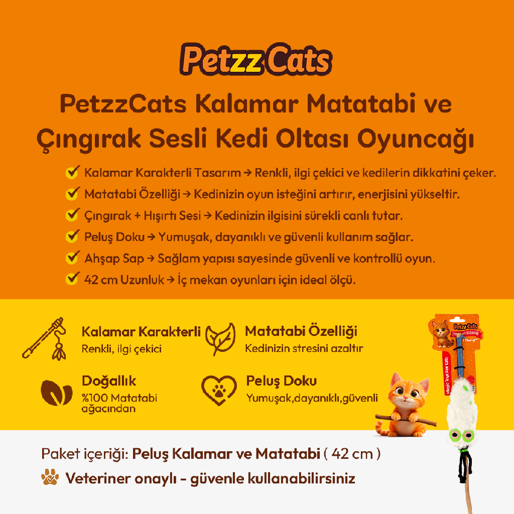 PTZ-C-002-B