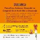 PTZ-C-002-B