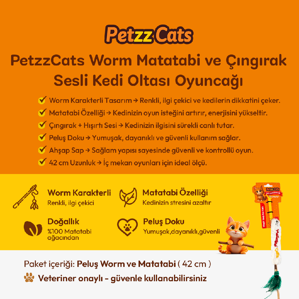 PTZ-C-003-B