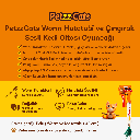PTZ-C-003-B