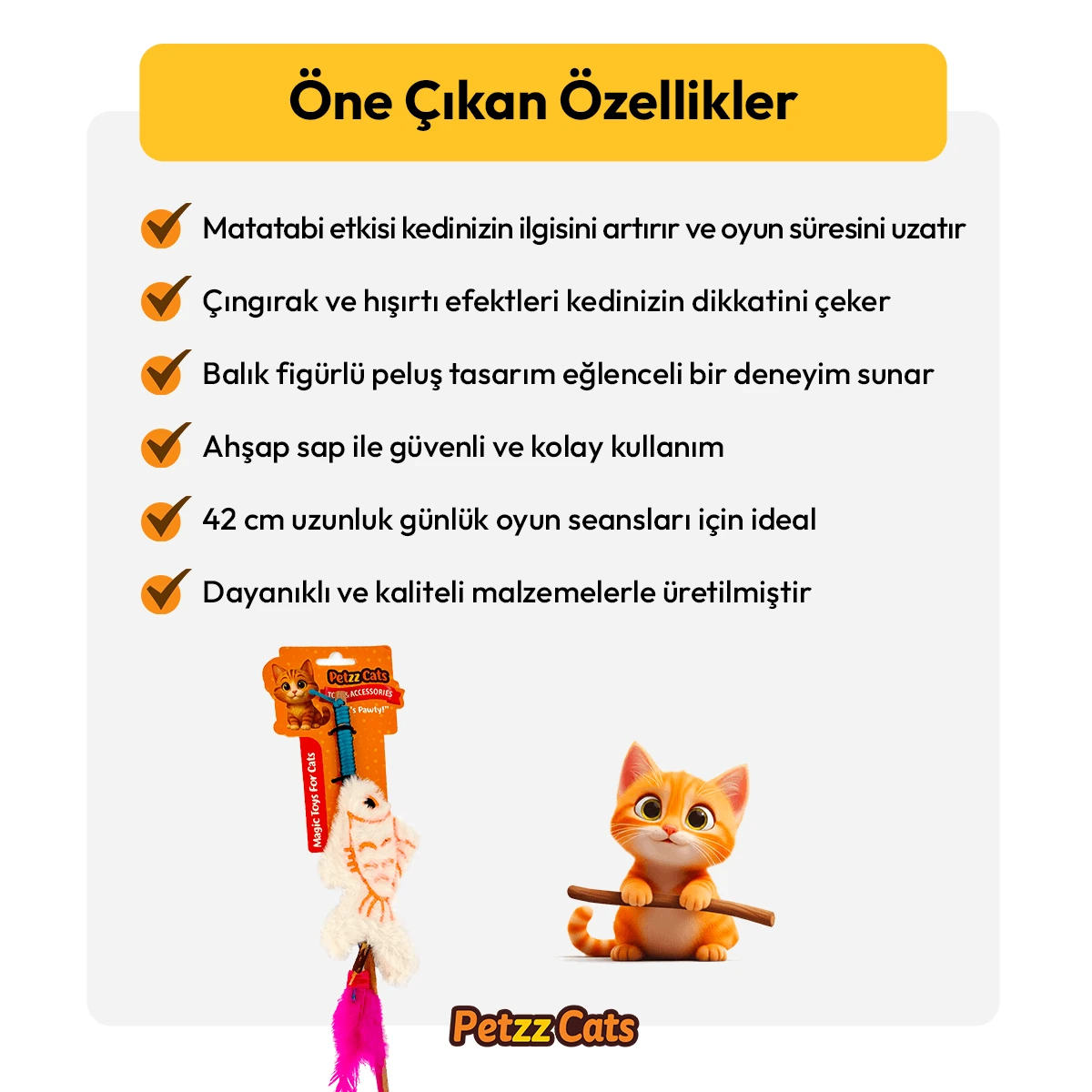 PTZ-C-004-B