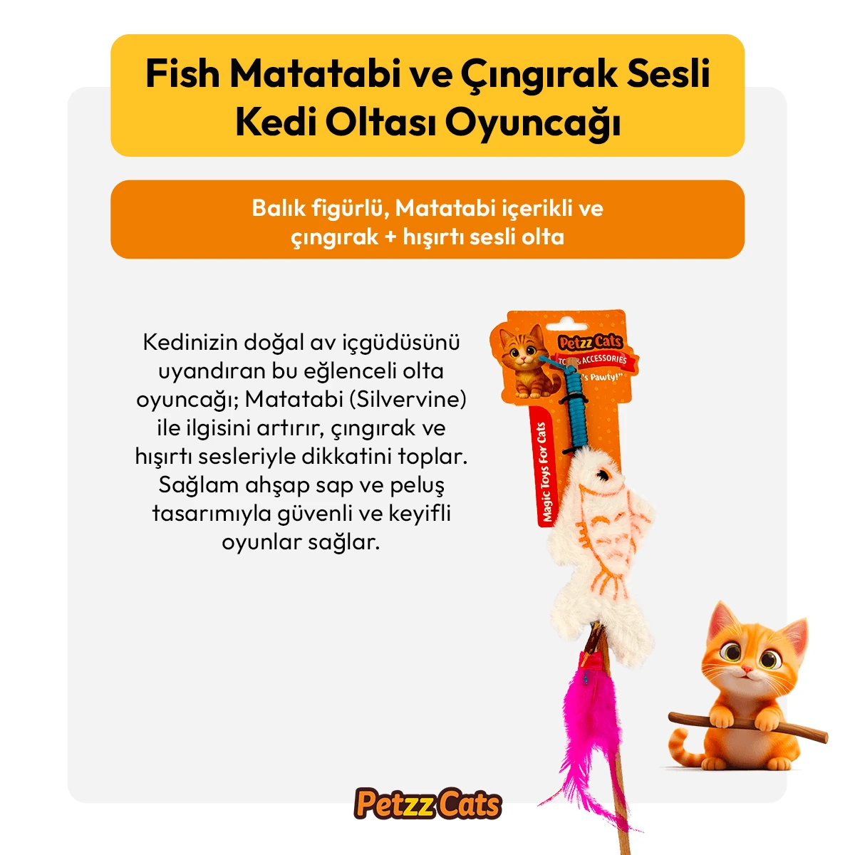 PTZ-C-004-B
