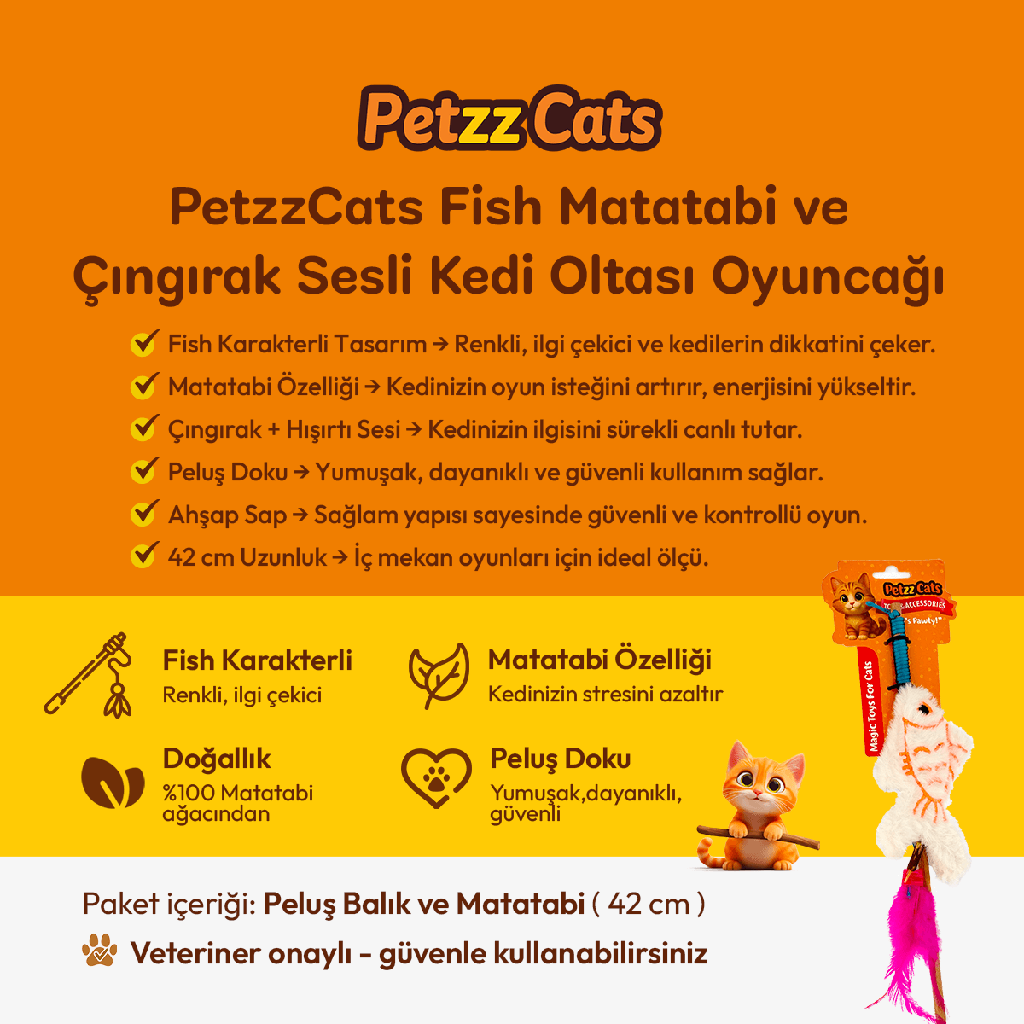 PTZ-C-004-B