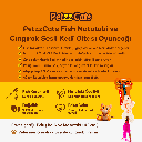 PTZ-C-004-B