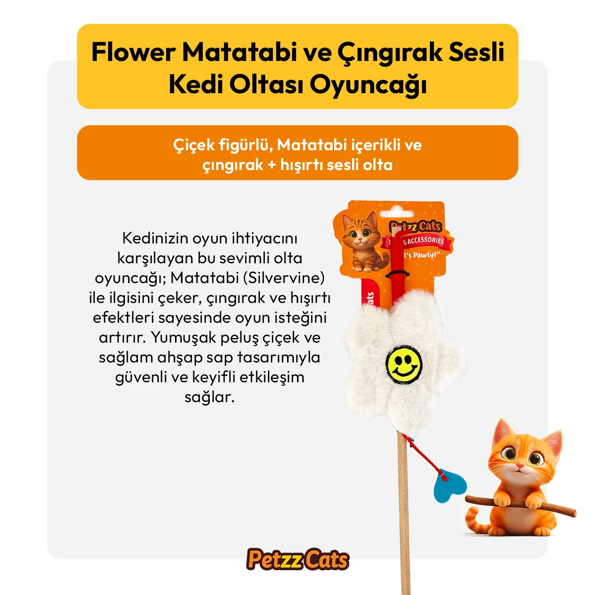 PTZ-C-005-B