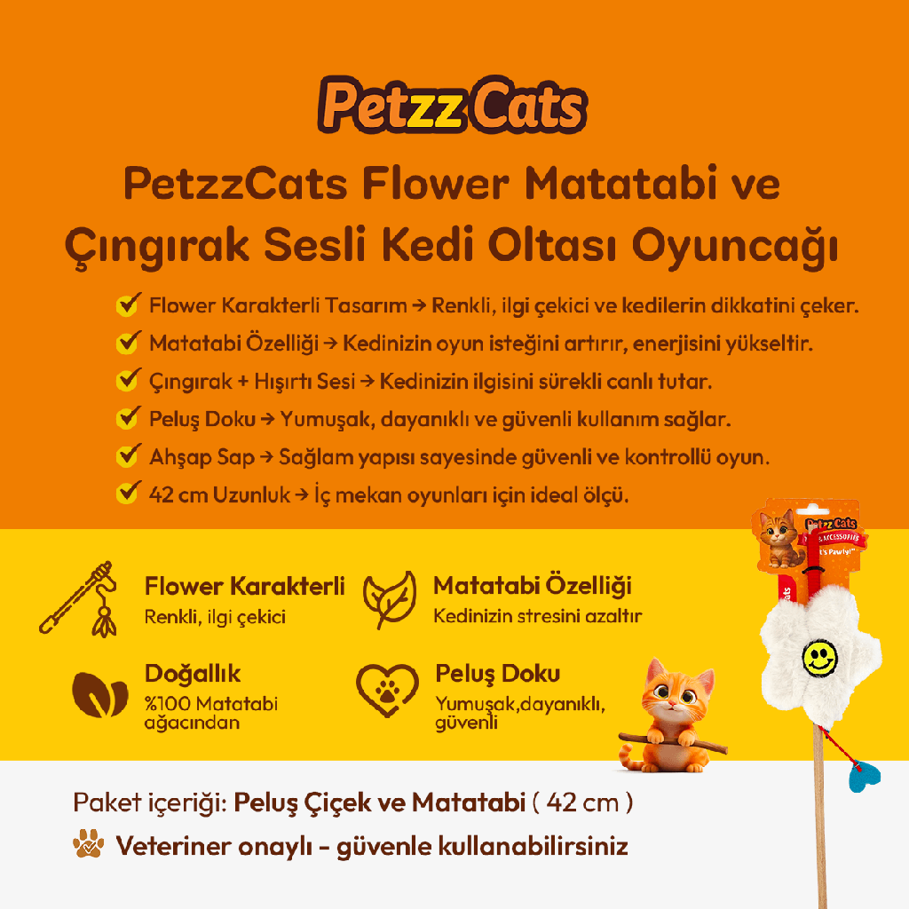 PTZ-C-005-B
