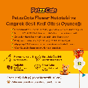 PTZ-C-005-B