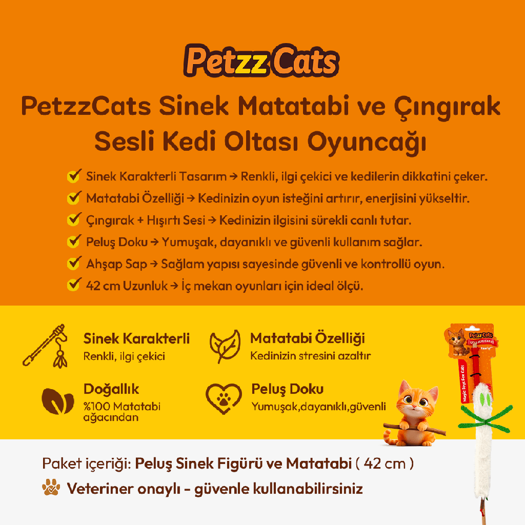 PTZ-C-006-B