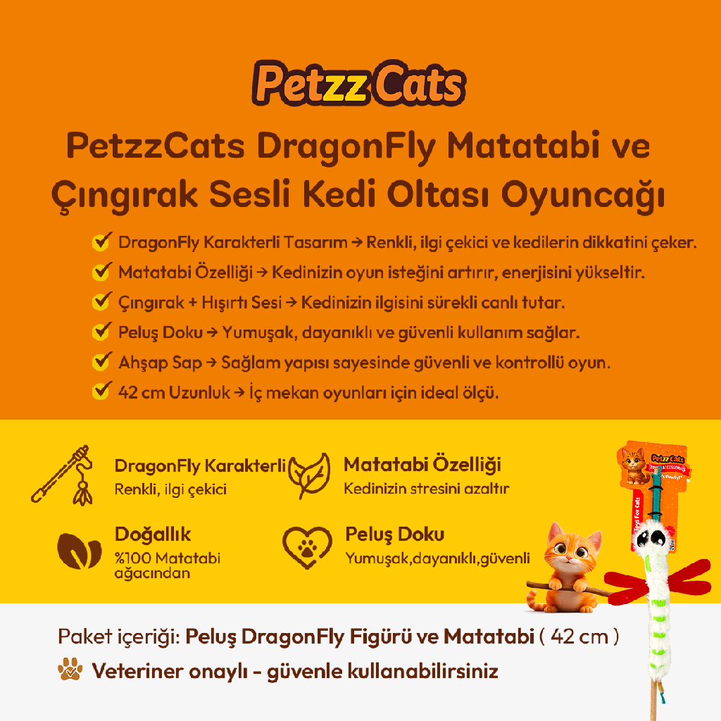 PTZ-C-007-B