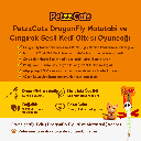 PTZ-C-007-B