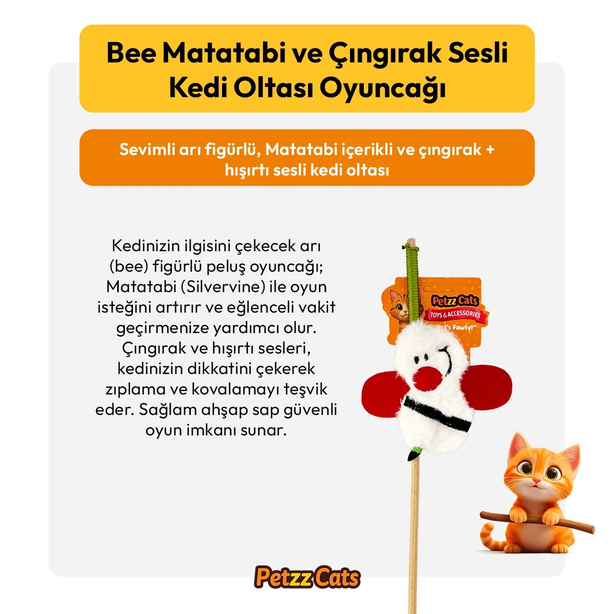 PTZ-C-008-B