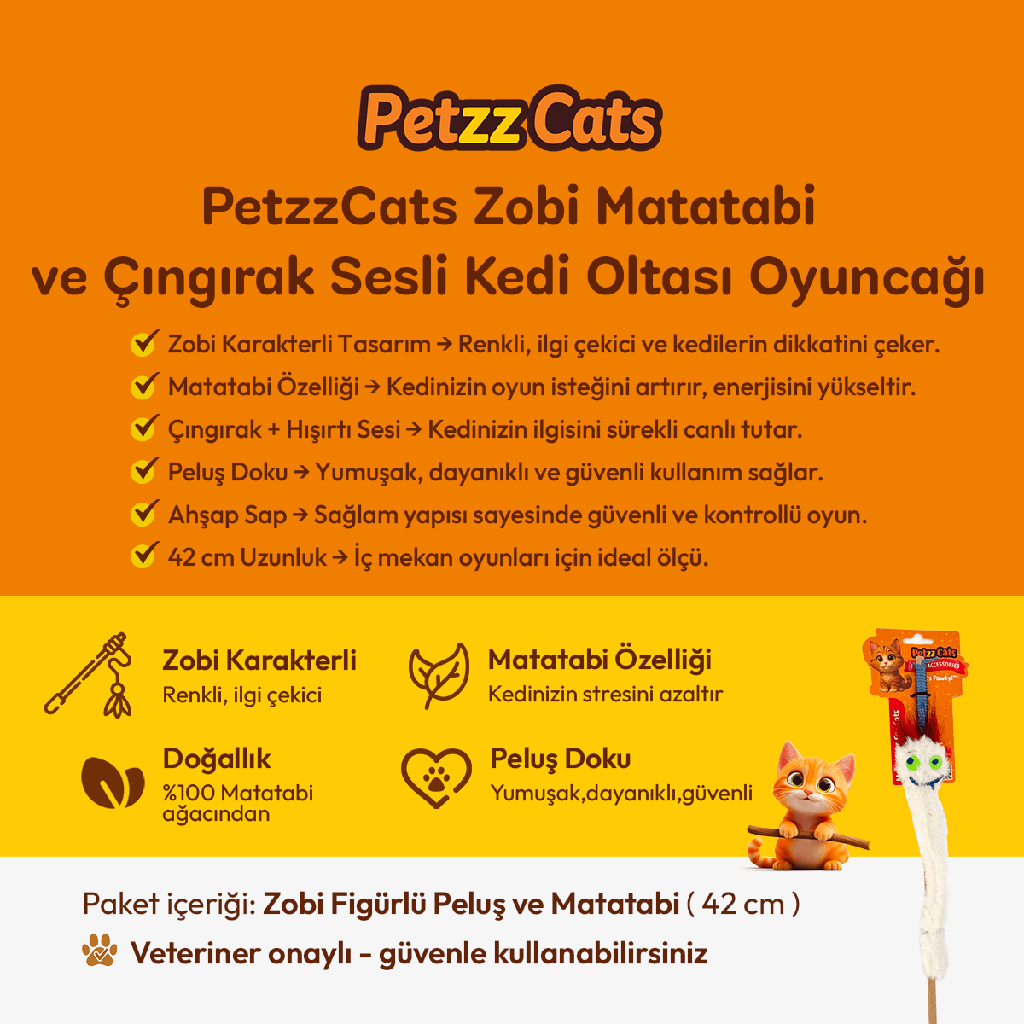 PTZ-C-009-B