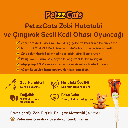 PTZ-C-009-B