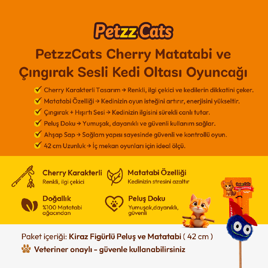 PTZ-C-011-M