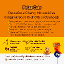 PTZ-C-011-M