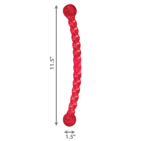 035585211176