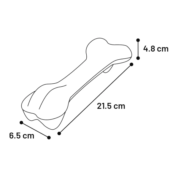 240-70280500