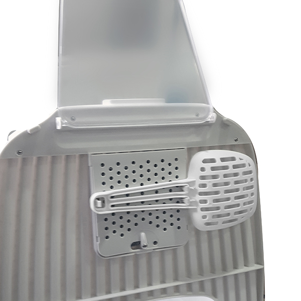 740-DHO-01-B