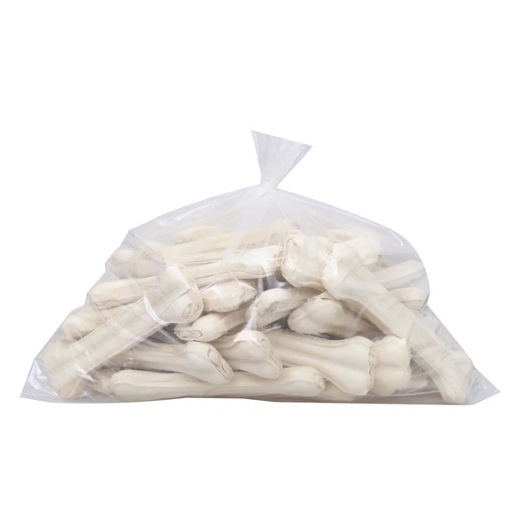 CIPSWHITE5KG