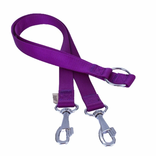 DCG25MPURPLE