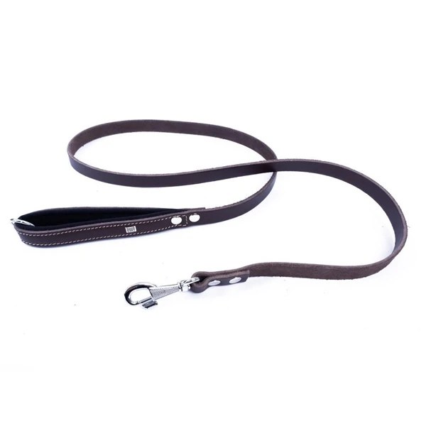 GZT25M-BROWN