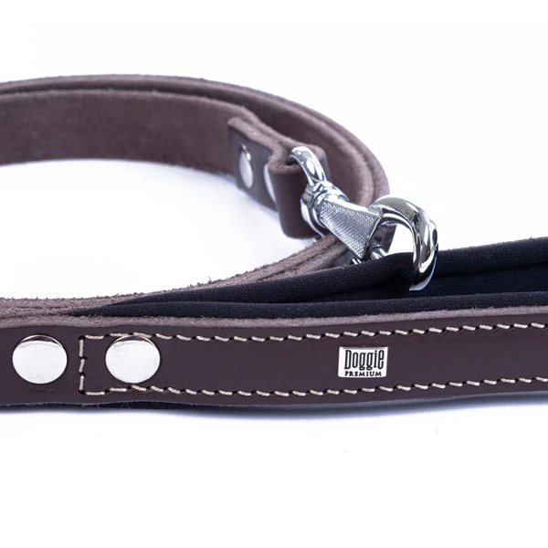 GZT25M-BROWN