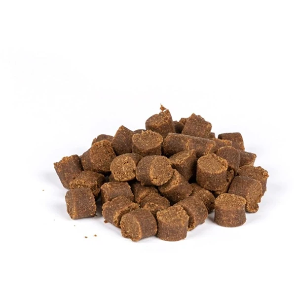 4025877462030