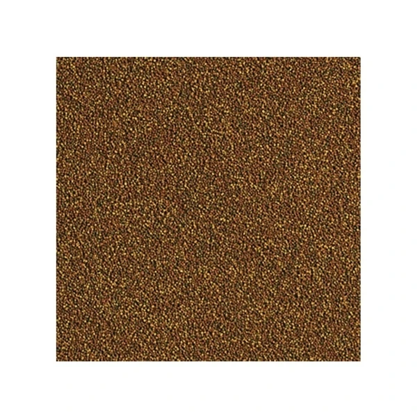 5900469604274
